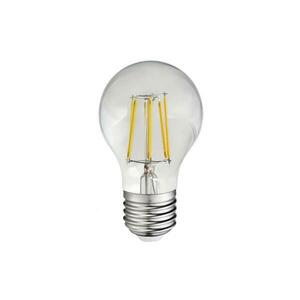 LED Izzó FILAMENT A60 E27/7W/230V 3000K 305831 kép