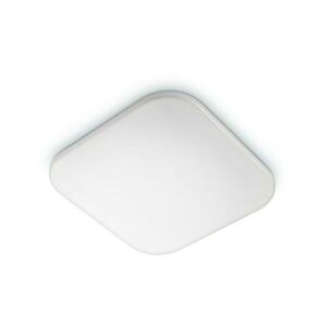 Philips 31110/31/P3 kép