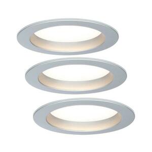 Paulmann TIP 3938 kép