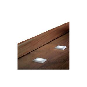 Paulmann Nice Price 3629 kép