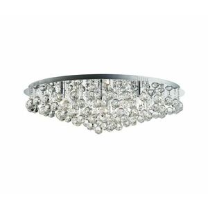 Searchlight 9598 kép