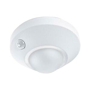 Ledvance NIGHTLUX LED 1, 7W 3xAA 4000K éjjeli irányfény érzékelővel 4058075270886 kép