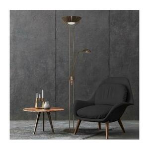 Searchlight EU4329AB kép