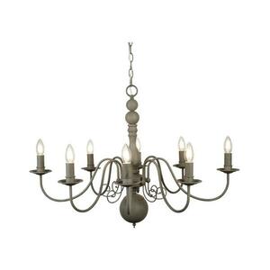 Searchlight 2268 kép