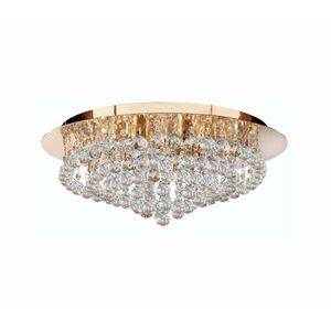 Searchlight 3408 kép