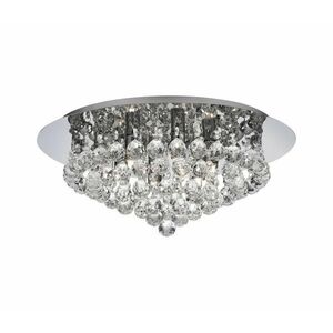 Searchlight 3406 kép