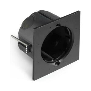 FARO Barcelona FARO 70276 kép