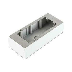 FARO Barcelona FARO 70279 kép