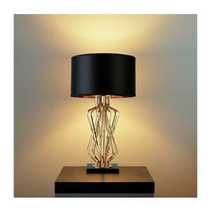 Searchlight EU4110GO kép