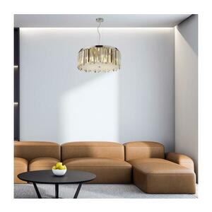 Searchlight 9835 kép