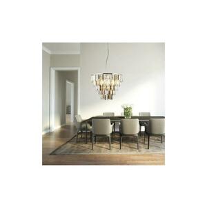 Searchlight 1229 kép