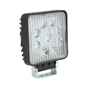 LED Munkalámpa EPISTAR LED/27W/10 kép