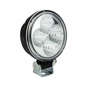 LED Munkalámpa EPISTAR LED/12W/10 kép