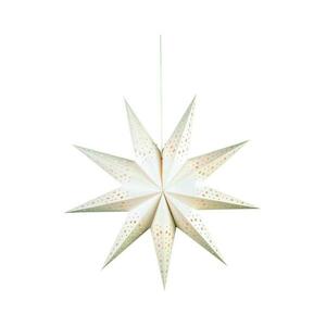 Markslöjd 700320 kép