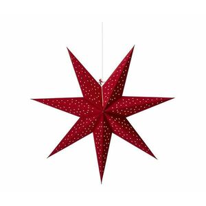 Markslöjd 704902 kép