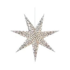 Markslöjd 704876 kép