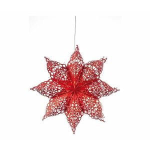 Markslöjd 702561 kép