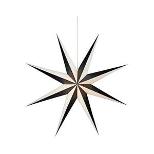 Markslöjd 704174 kép