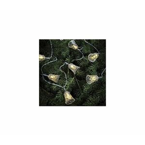 Markslöjd 703237 kép