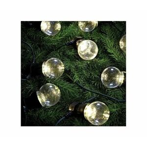 Markslöjd 703181 kép