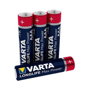 Varta 4703101404 kép