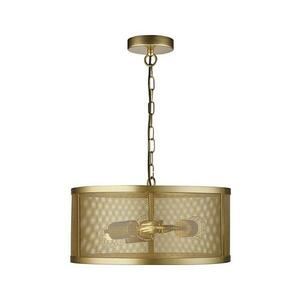 Searchlight 12483 kép