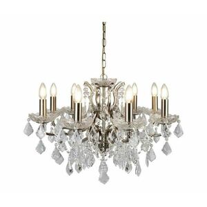 Searchlight 8738 kép