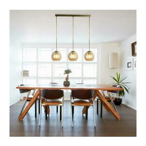 Searchlight 1623 kép