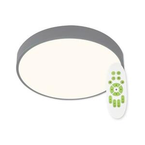 Top Light Metal 40S RC kép