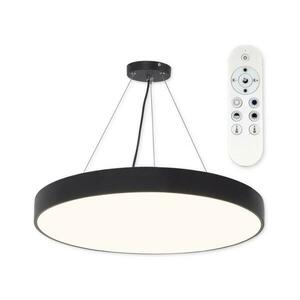 Top Light Metal 60CZ RC kép