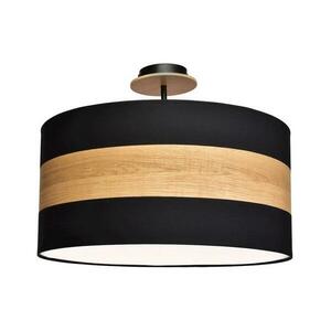 Csillár rúdon TERRA 1xE27/60W/230V MLP6291 kép