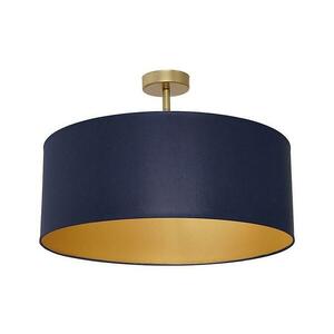 Csillár rúdon BEN 3xE27/60W/230V MLP6457 kép