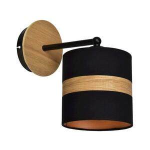 Fali lámpa TERRA 1xE27/60W/230V MLP6289 kép