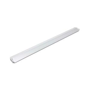 light LED Pultmegvilágító LED/15W/230V fehér 9015BL kép
