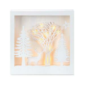 Markslöjd 705026 kép