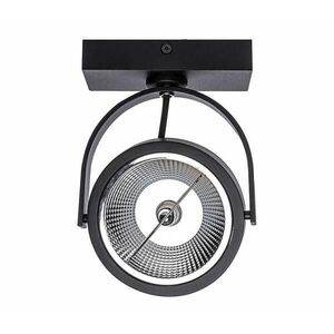 Spotlámpa LUGAR 1xAR111 kép