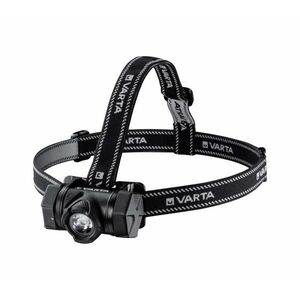 Varta 17732101421 kép