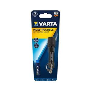 Varta 16701101421 kép
