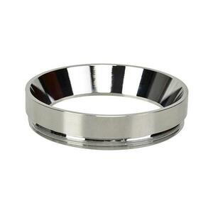Kiegészítő gyűrű RING KRÓM lámpához MICA ML6093 kép