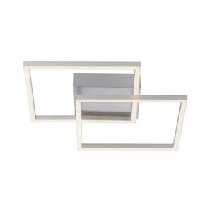 Leuchten Direkt 14002 kép