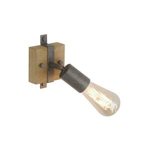 Leuchten Direkt 13471 kép