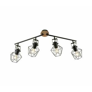 Leuchten Direkt 15674 kép