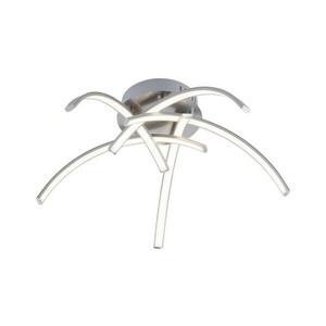 Leuchten Direkt 15340 kép