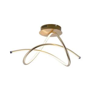 Leuchten Direkt 15441 kép