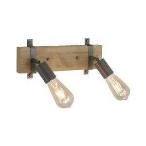 Leuchten Direkt 13472 kép