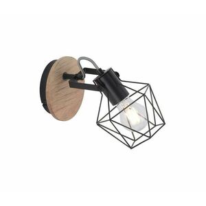 Leuchten Direkt 15671 kép