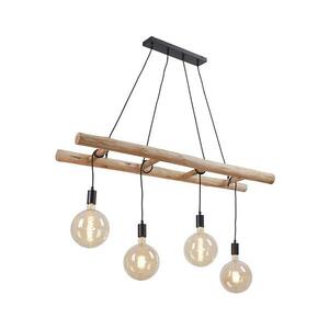 Leuchten Direkt 15025 kép