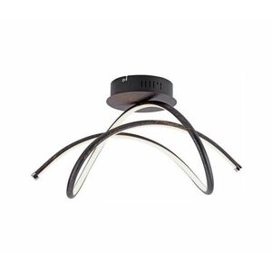 Leuchten Direkt 15441 kép