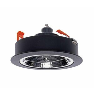 Beépíthető lámpa REDONDO 1xAR111 kép