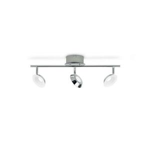 Philips 50144/11/P1 kép